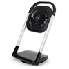 Image de Ventilateur sur pied 30cm pliable SCPL700N