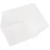 Image de Pack de 5 recharges pour seau 8L - - 195023