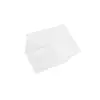 Image de Recharges de seau Nespoli, 8L, lot de 5