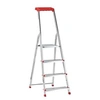 Image de Escabeau confort 4 marches -