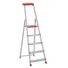 Image de Escabeau confort 5 marches -