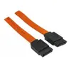 Image de Cordon SATA pour disque dur - 0.50 m