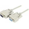 Image de Rallonge SUBD9 M/F - 3.0M