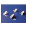 Image de Connecteur 8/8 RJ45 - sachet de 1000