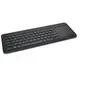 Image de GENERIQUE Tapis de souris simple (coloris gris)