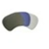 Image de Tecline - Tapis de souris - gris