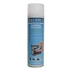 Image de Souffleur Air Sec Multiposition 256 ml/300g