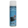 Image de Office Equipment Cleaner - Bombe de nettoyage