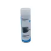 Image de Dacomex Mousse nettoyante antistatique 500ml