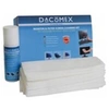 Image de Dacomex Kit de Nettoyage - Ecrans LCD/Plats