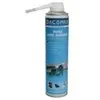 Image de Dacomex - Décolle etiquettes 400 ml