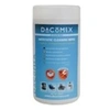 Image de Antistatic cleaning wipes - Chiffons de nettoyage