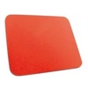 Image de GENERIQUE Tapis de souris simple (coloris rouge)
