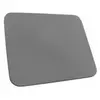 Image de Tapis de souris Eco mousse 6 mm - Gris