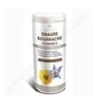 Image de LES 3 CHENES Onagre Bourrache Vitamine E (150 capsules)