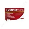 Image de 3C PHARMA LYMPHAVEINE Jambes lourdes (60 comprimés)