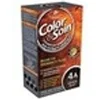 Image de Les 3 chênes color & soin coloration châtain clair marron glacé 4a 135ml