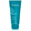 Image de Thalgo Lotion Pour Le Corps 24h Hydrating 200ml One Size