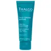 Image de Thalgo Crème Pour Les Pieds Deeply Nourishing 75ml One Size