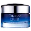 Image de Thalgo Masque Facial Ocean Prodigy The 50ml One Size