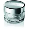 Image de Thalgo Contour Des Yeux Exception Marine Eyelid Lifting 15ml One Size