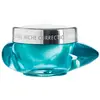 Image de Thalgo Crème Pour Le Visage Hyalu-procontrole Wrinkle Correcting Rich 50ml One Size