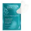 Image de Thalgo Patchs Hyalu Wrinkle Correct Eye Pads One Size