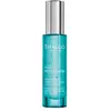 Image de Thalgo Sérum Visage Hyalu-procollagene Intense Wrinkle Correcting 30ml One Size