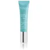 Image de Thalgo Contour Des Yeux Smoothing 15ml One Size