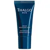 Image de Thalgo Contour Des Yeux Force Marine Anti-fatigue 15ml One Size