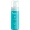 Image de Thalgo Mousse Nettoyante Eveil A La Mer 150ml One Size