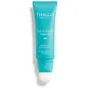 Image de Thalgo Masque Facial Nutri Comfort Pro 50ml One Size