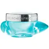 Image de Thalgo Crème Pour Le Visage Nutri-comfort Rich 50ml One Size