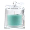 Image de Bougie Parfumée Cloche "Essentiel" 12cm Embruns