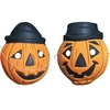 Image de Masque enfant citrouille Rubie's
