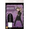 Image de Déguisement Sorcière - Taille M