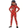 Image de Panoplie Tikii + 3/4 ans
