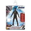 Image de Déguisement classique Black Panther