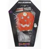 Image de Pack décorations d'Halloween