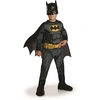 Image de Déguisement Batman Taille S
