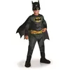 Image de Déguisement Batman Taille L