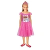 Image de deguisement classique barbie princesse fille - r886741frt56
