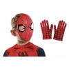 Image de Marvel - Kit Accessoires Masque + Gants Spider-man
