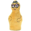 Image de Peluche Barbapapa ''Barbotine'' 65 cm