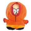 Image de Personnage ''Kenny'' de South Park - grand modèle