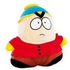 Image de Personnage ''Cartman'' de South Park - grand modèle