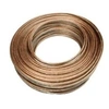 Image de Câble 2 x 1,5 mm² rouleau - 50m