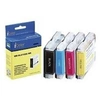 Image de Cartouche I Color compatible Brother couleur