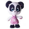 Image de : Peluche Oui-Oui 20 cm - Pat-Pat