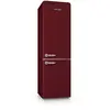 Image de SCB300VWR
